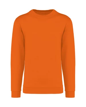 koningsdag - unisex trui ontwerpen en bedrukken - goedkoop bedrukt t-shirt