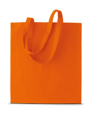 koningsdag - basic shopper bag bedrukken - goedkoop bedrukt t-shirt