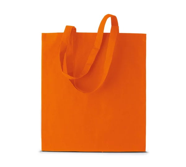 koningsdag - basic shopper bag bedrukken - tote bag bedrukken