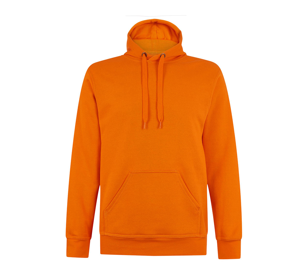 koningsdag - unisex hoodie ontwerpen en bedrukken - goedkoop bedrukt t-shirt