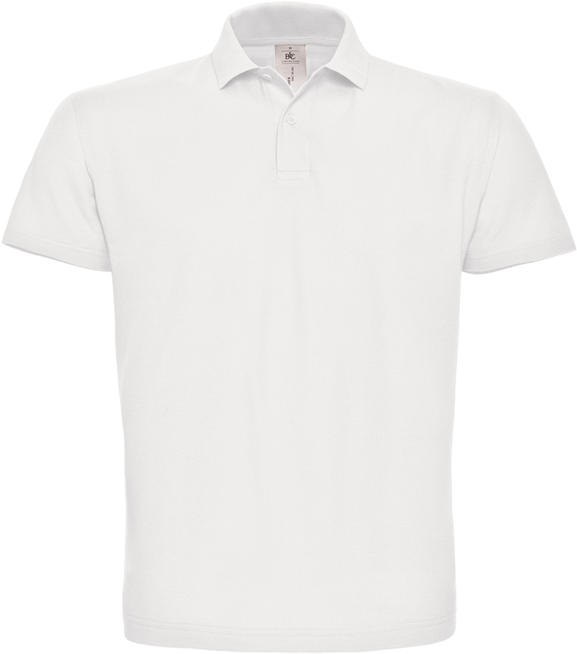 CGPUI10 – Heren Polo Bedrukken 462829