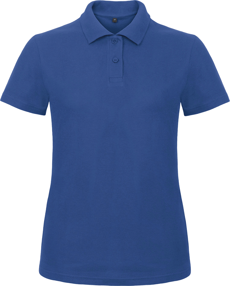 CGPWI11 – Dames polo Bedrukken 462796