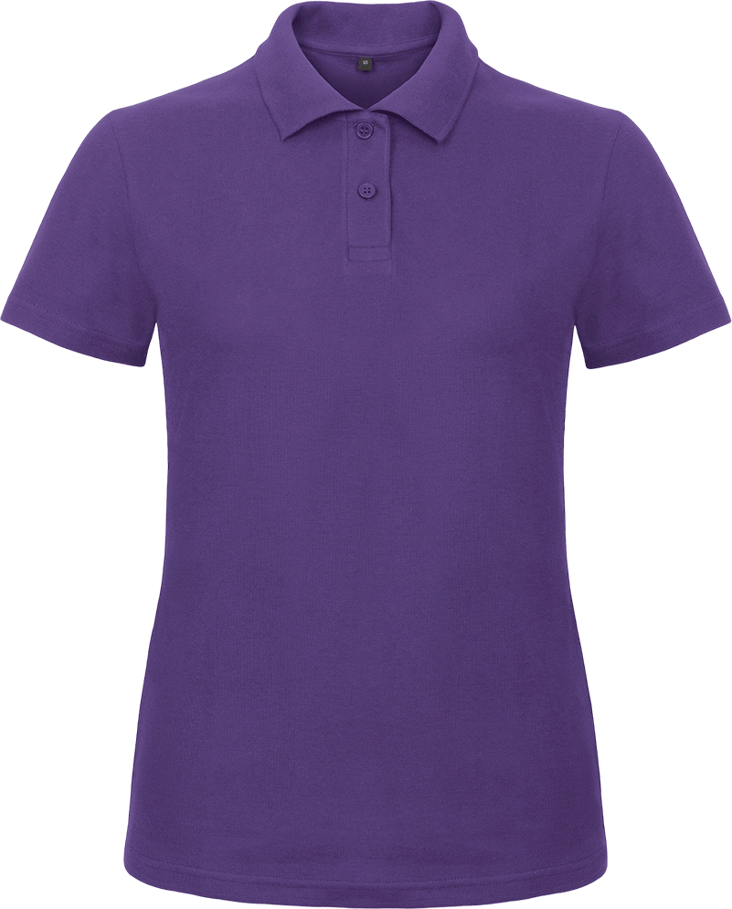 CGPWI11 – Dames polo Bedrukken 462808