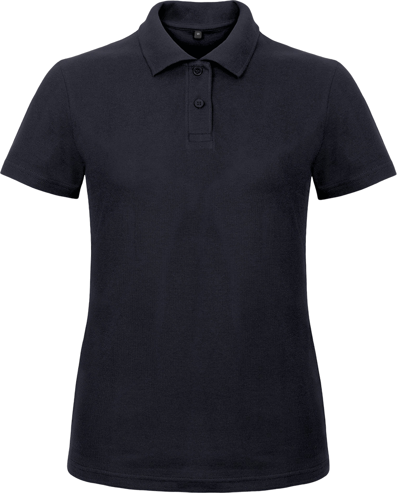 CGPWI11 – Dames polo Bedrukken 462820