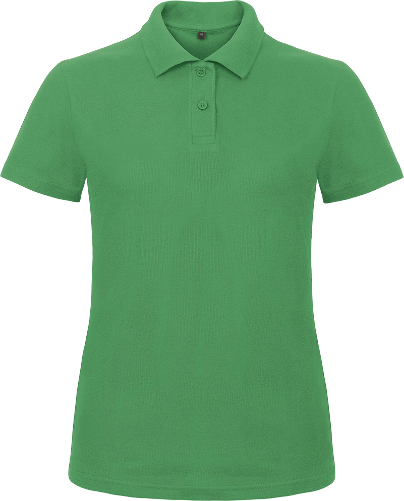 CGPWI11 – Dames polo Bedrukken 462572