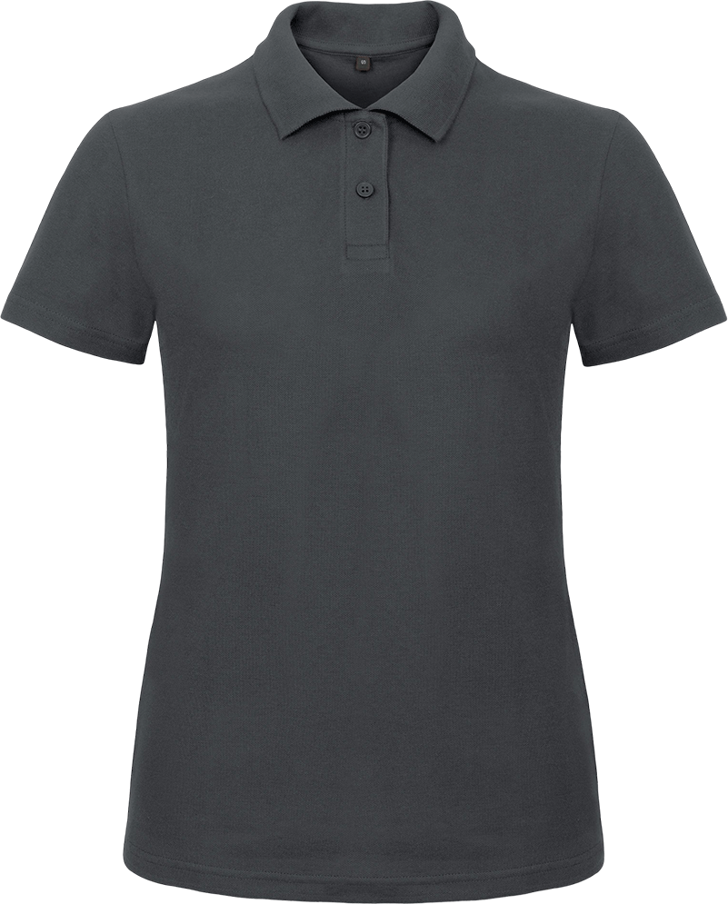 CGPWI11 – Dames polo Bedrukken 462858