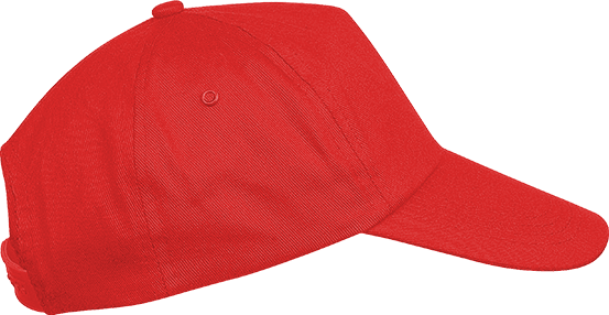 KP041 – Kinderpet ontwerpen en bedrukken 465198