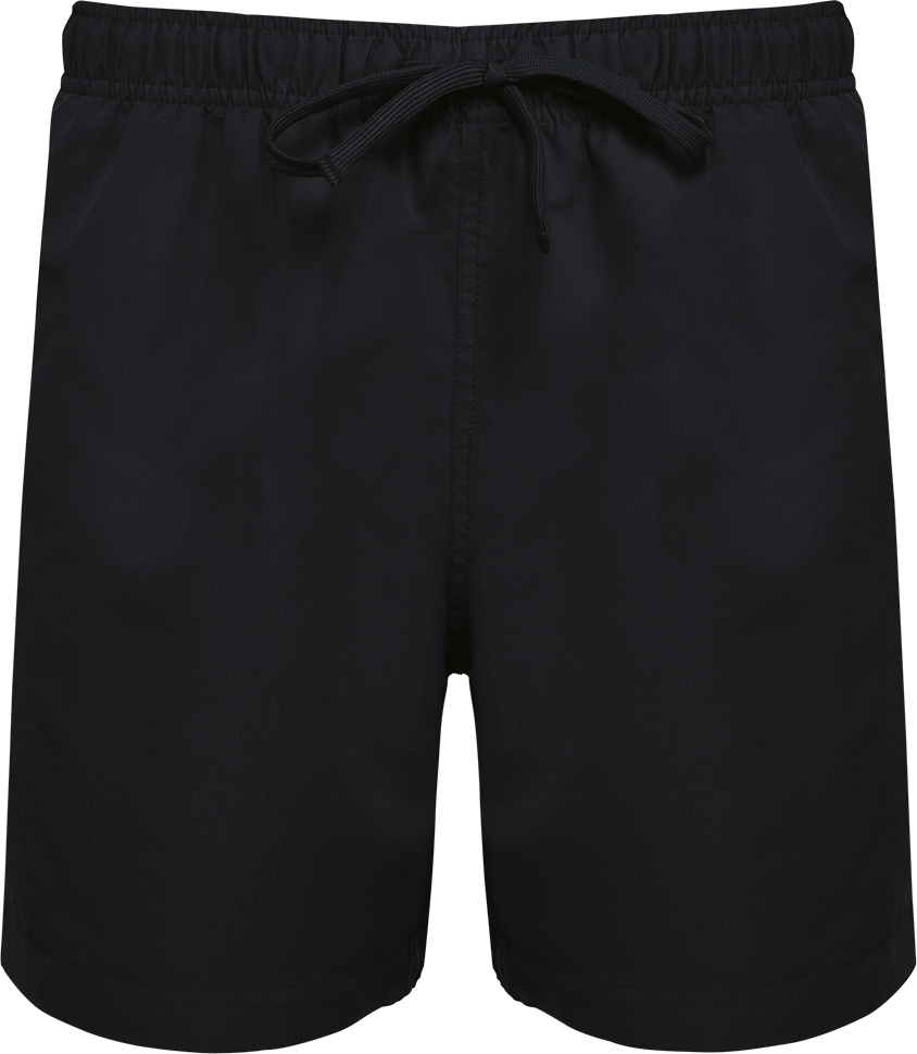 K760 – Ecologische zwemshort ontwerpen en bedrukken 464078