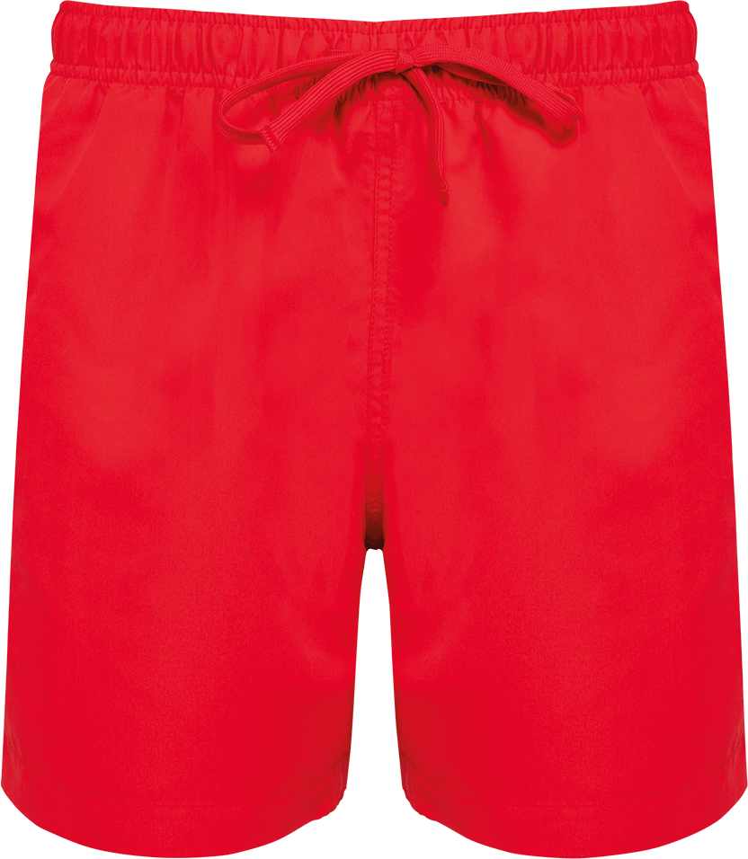 K760 – Ecologische zwemshort ontwerpen en bedrukken 464081