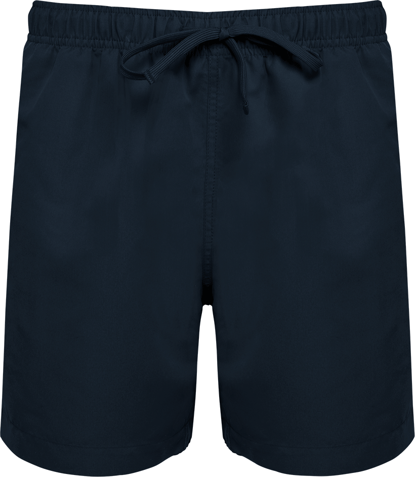 K760 – Ecologische zwemshort ontwerpen en bedrukken 464073