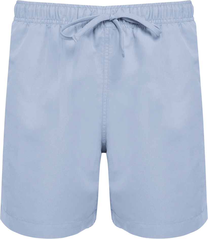 K760 – Ecologische zwemshort ontwerpen en bedrukken 464075