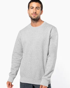 k4035 - unisex vegan sweater -