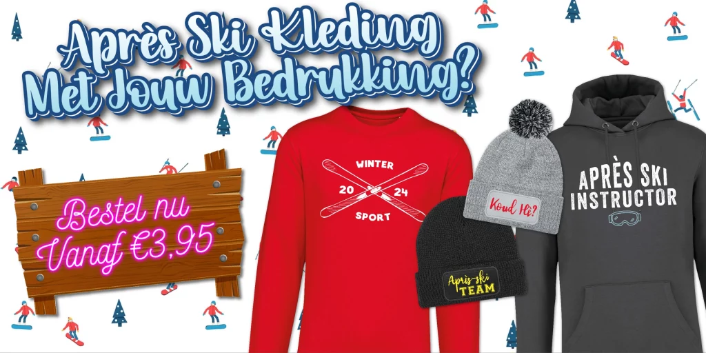 apres-ski-kleding