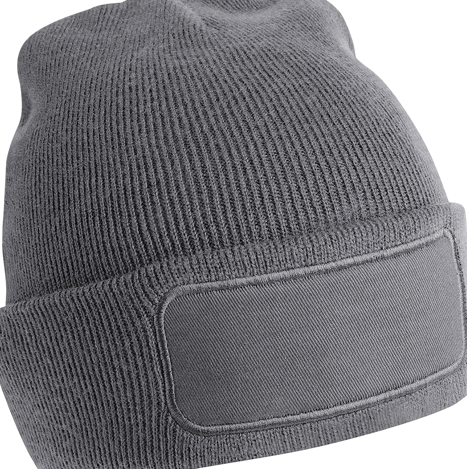 B445 – Unisex Muts bedrukken 462556