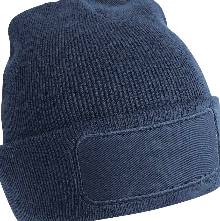 B445 – Unisex Muts bedrukken 462559