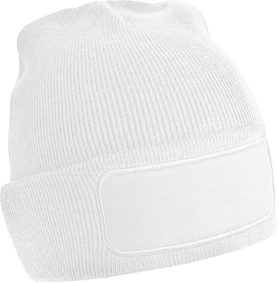 B445 – Unisex Muts bedrukken 462784