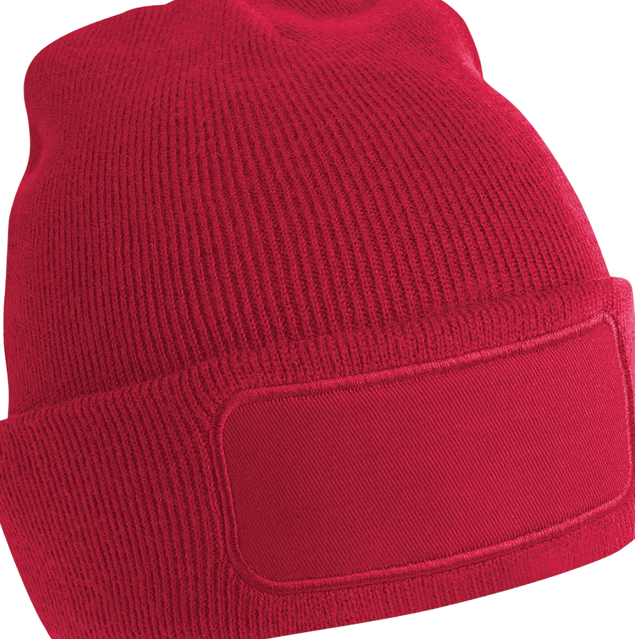 B445 – Unisex Muts bedrukken 462563