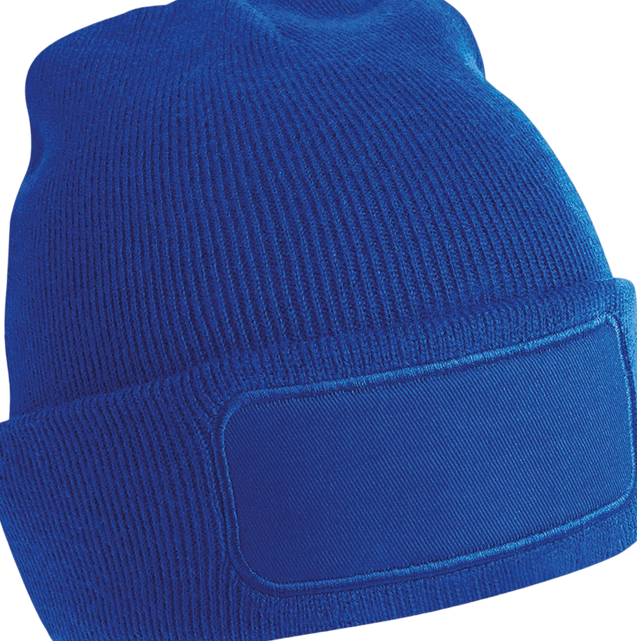 B445 – Unisex Muts bedrukken 462568