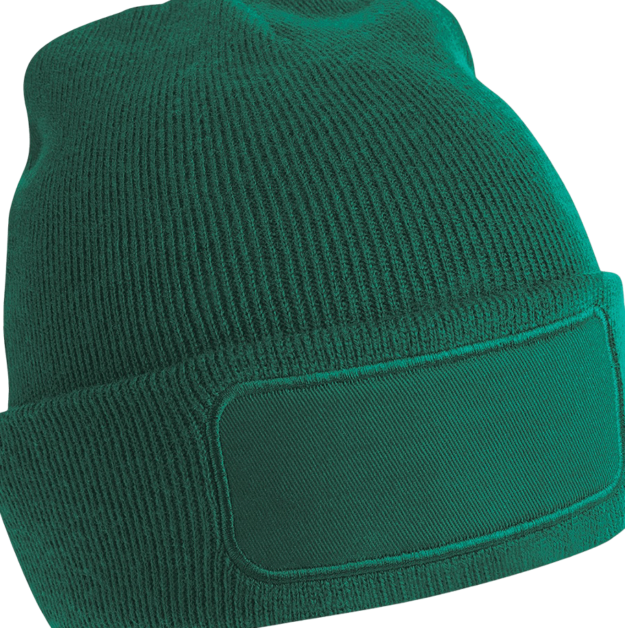 B445 – Unisex Muts bedrukken 462573