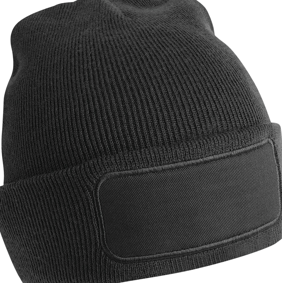 B445 – Unisex Muts bedrukken 462579