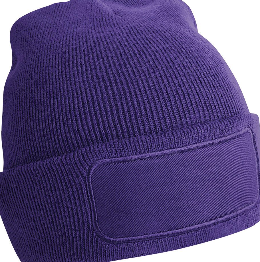 B445 – Unisex Muts bedrukken 462587