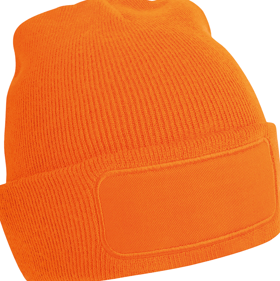 B445 – Unisex Muts bedrukken 462596