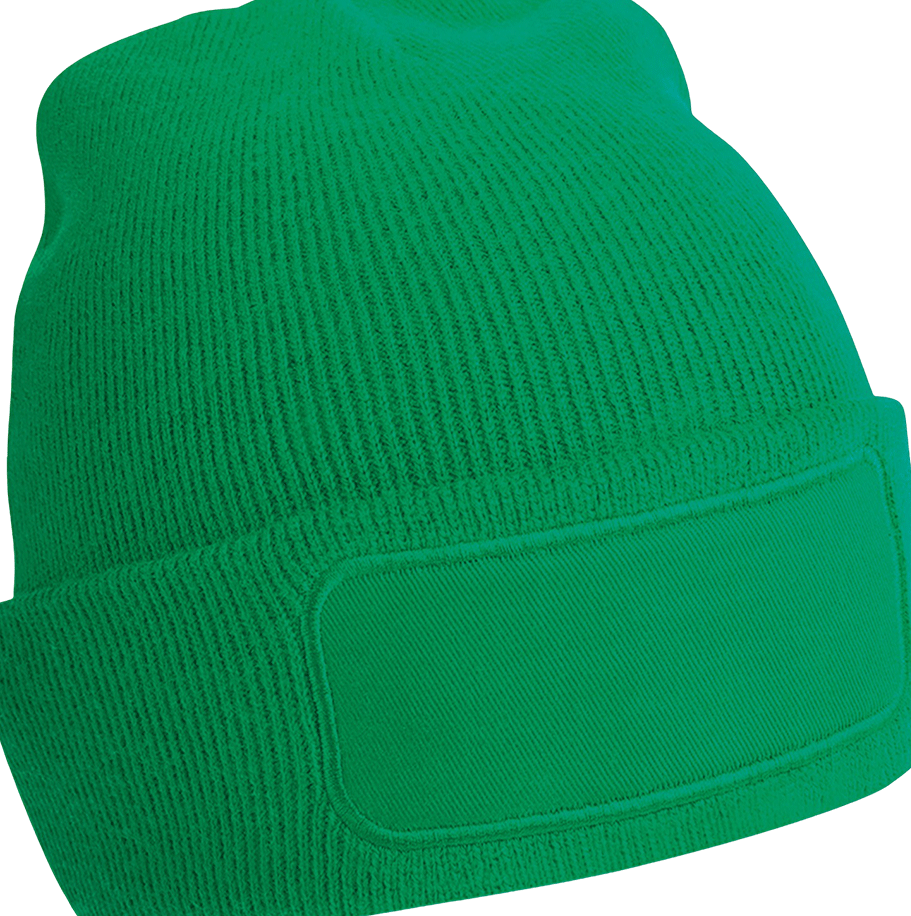 B445 – Unisex Muts bedrukken 462622