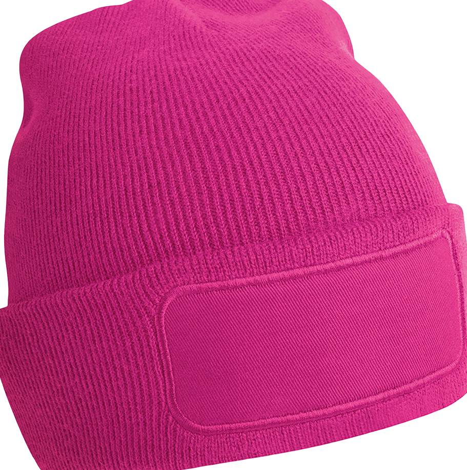 B445 – Unisex Muts bedrukken 462815