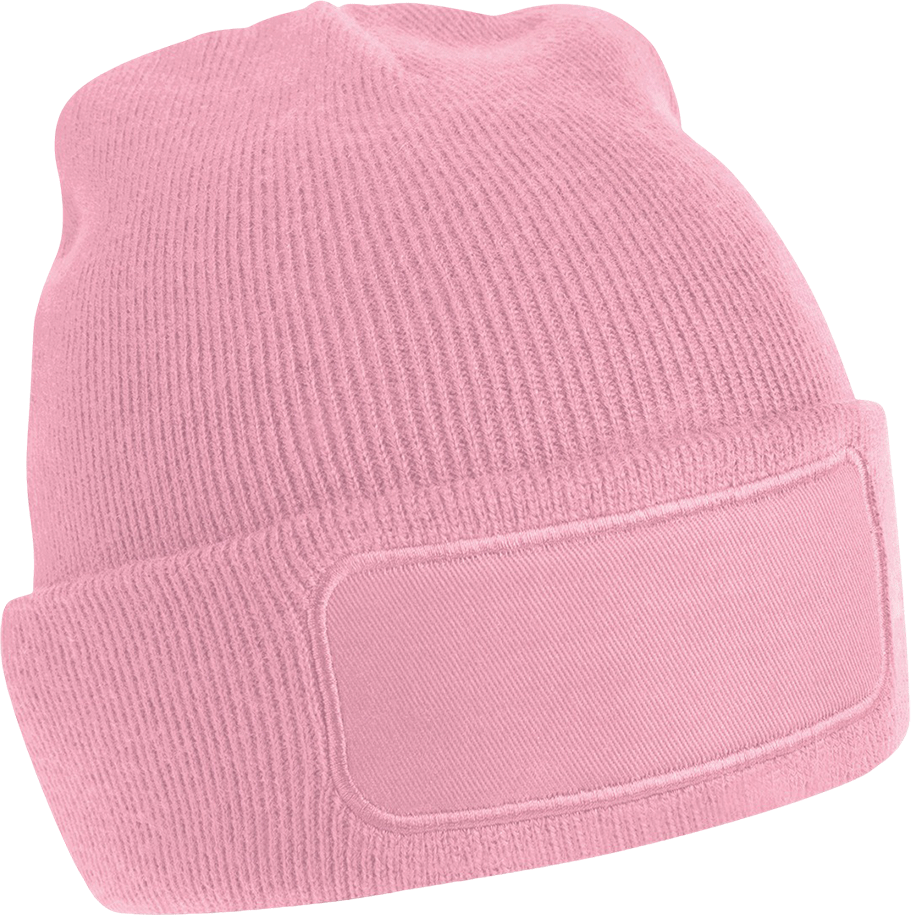 B445 – Unisex Muts bedrukken 462550