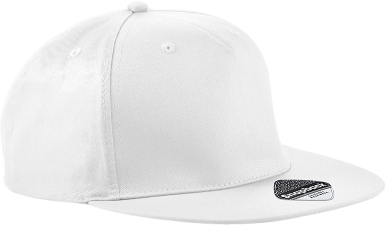 B610 – Snapback cap bedrukken 465582