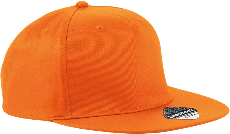 B610 – Snapback cap bedrukken 465583