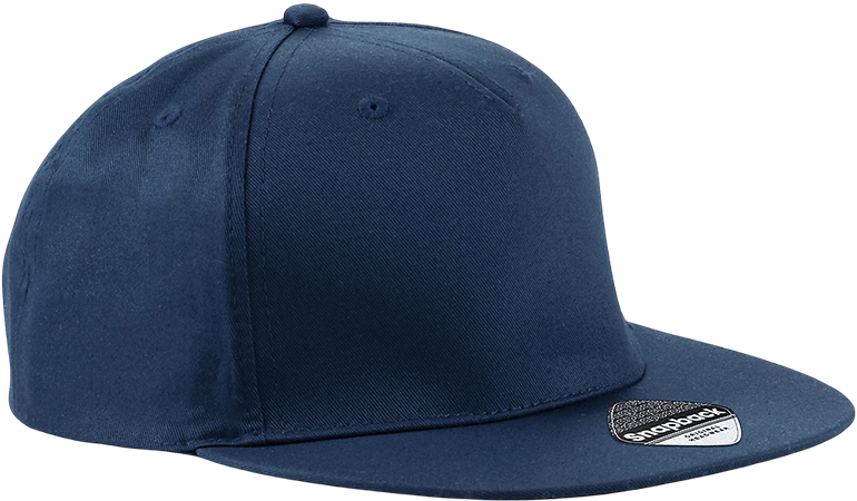 B610 – Snapback cap bedrukken 465577