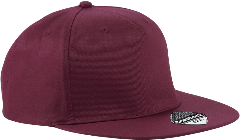 B610 – Snapback cap bedrukken 465579