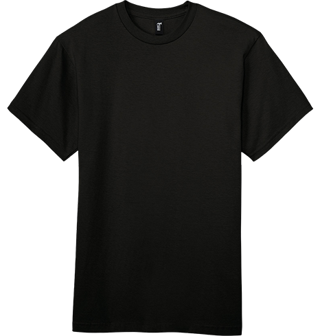 GIH000 – Basic T-shirt grote maten 467370