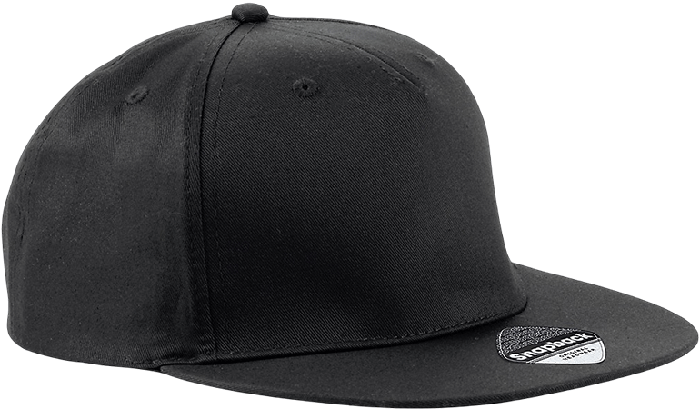 B610 – Snapback cap bedrukken 465581