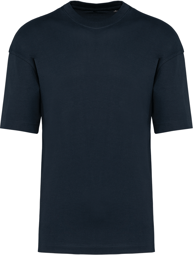 K3008 – Premium oversized unisex T-shirt 465890