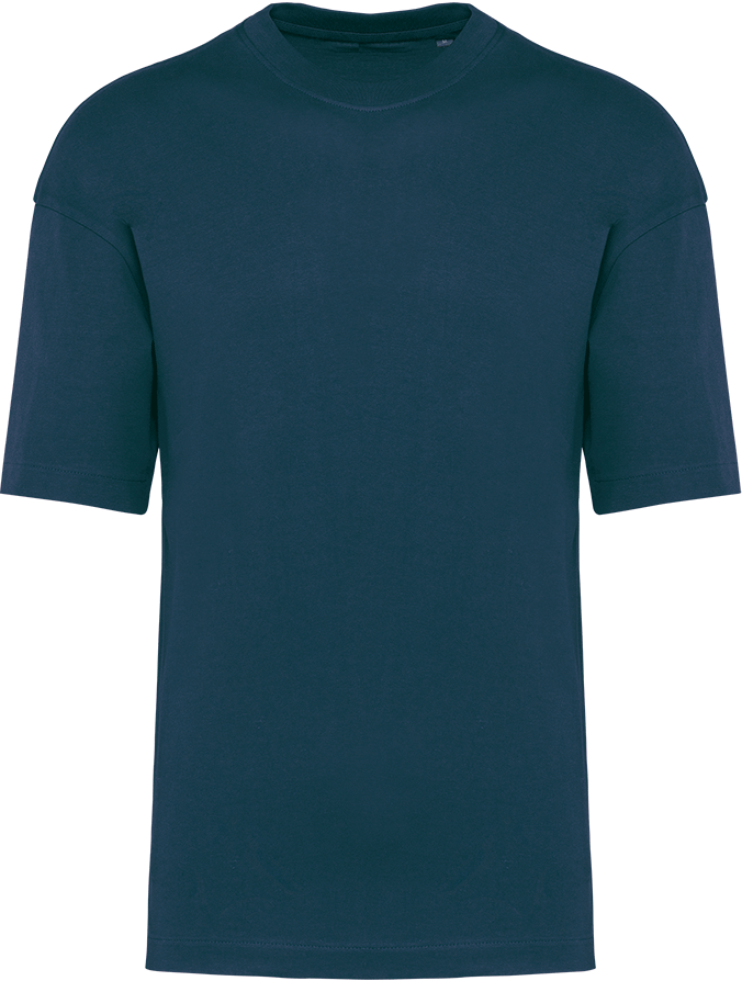 K3008 – Premium oversized unisex T-shirt 465892