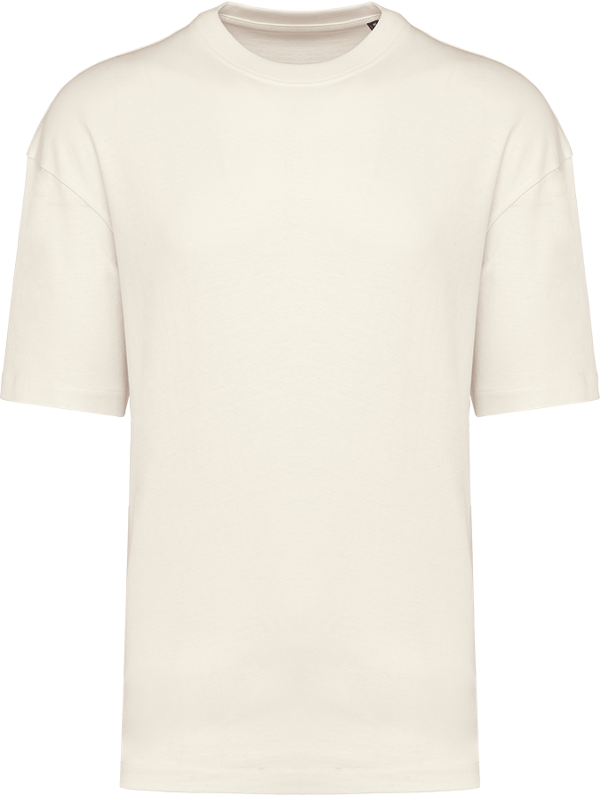 K3008 – Premium oversized unisex T-shirt 465893