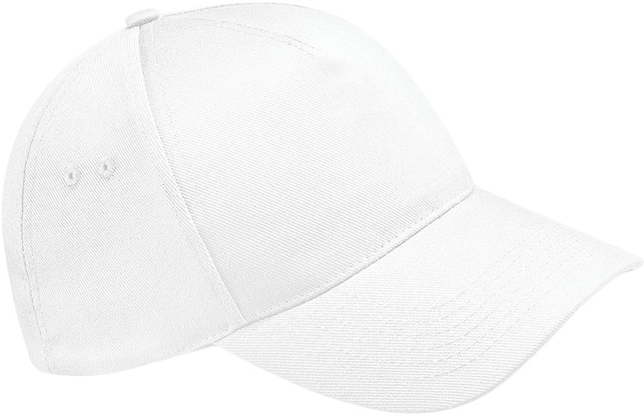 B15 – Unisex Katoenen pet bedrukken 467350