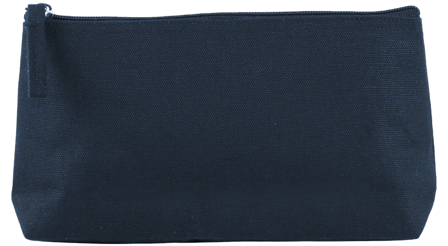 KI0728 – Toilettas van katoen 465963