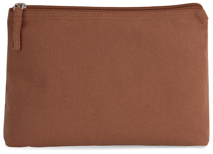 KI3210 – Washed katoenen toilettas 465972