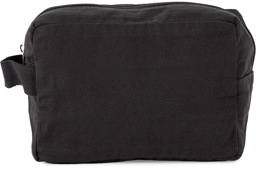 KI6301 – Biokatoen toilettas 465980