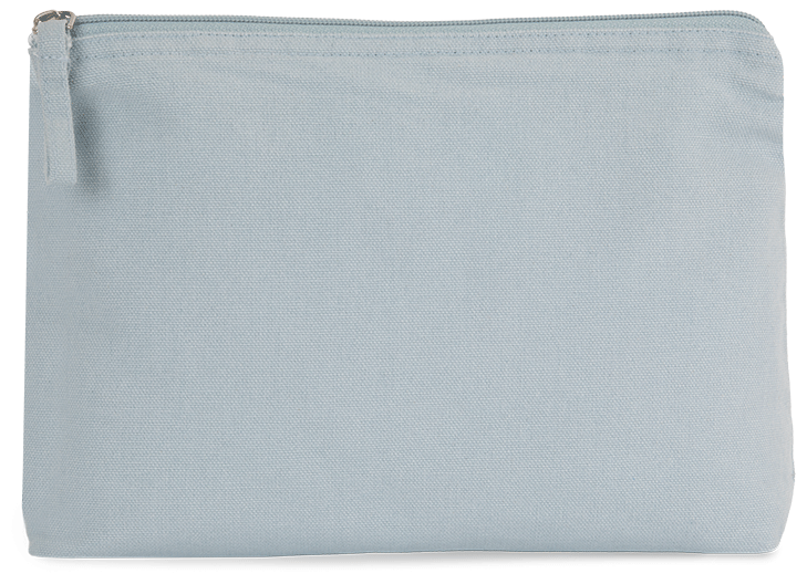 KI3210 – Washed katoenen toilettas 465973