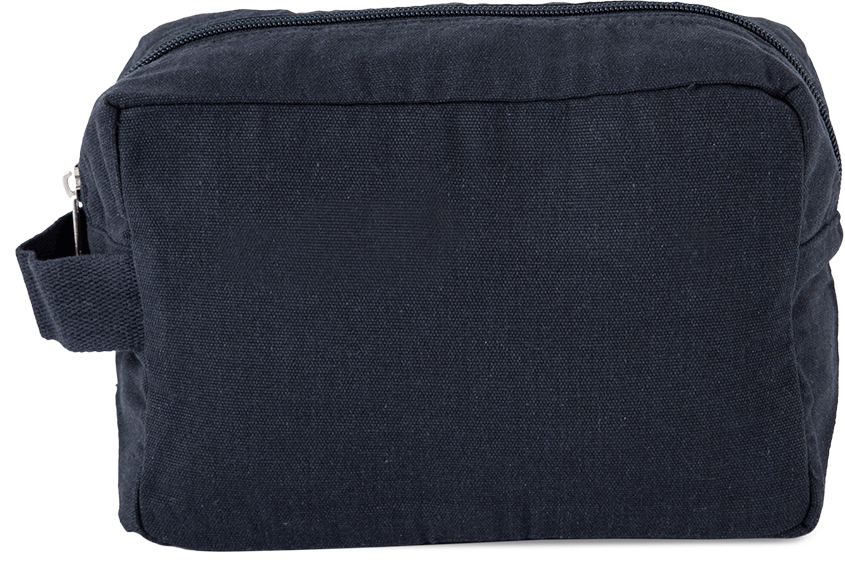 KI6301 – Biokatoen toilettas 465978