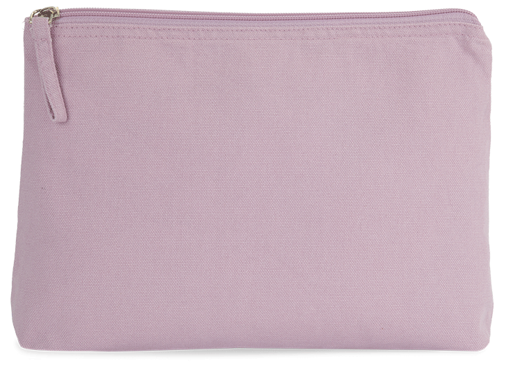 KI3210 – Washed katoenen toilettas 465974