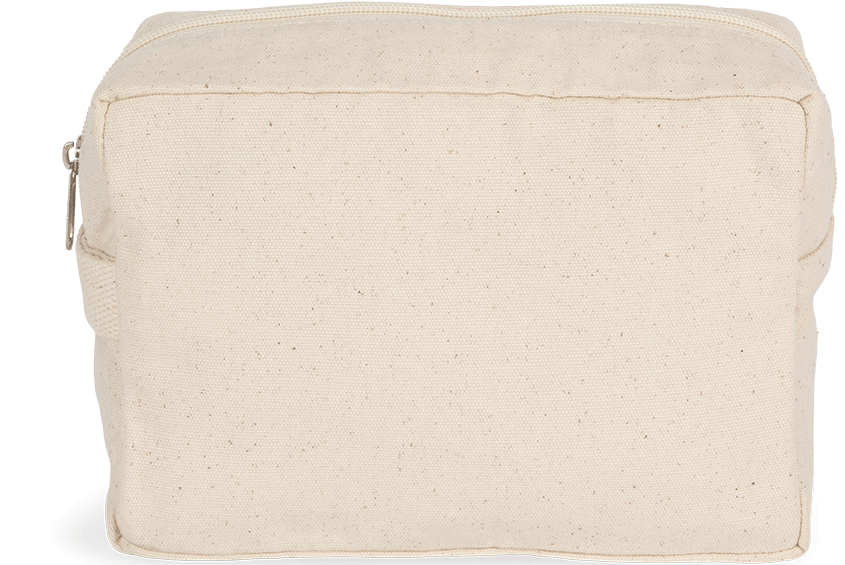 KI6301 – Biokatoen toilettas 465979