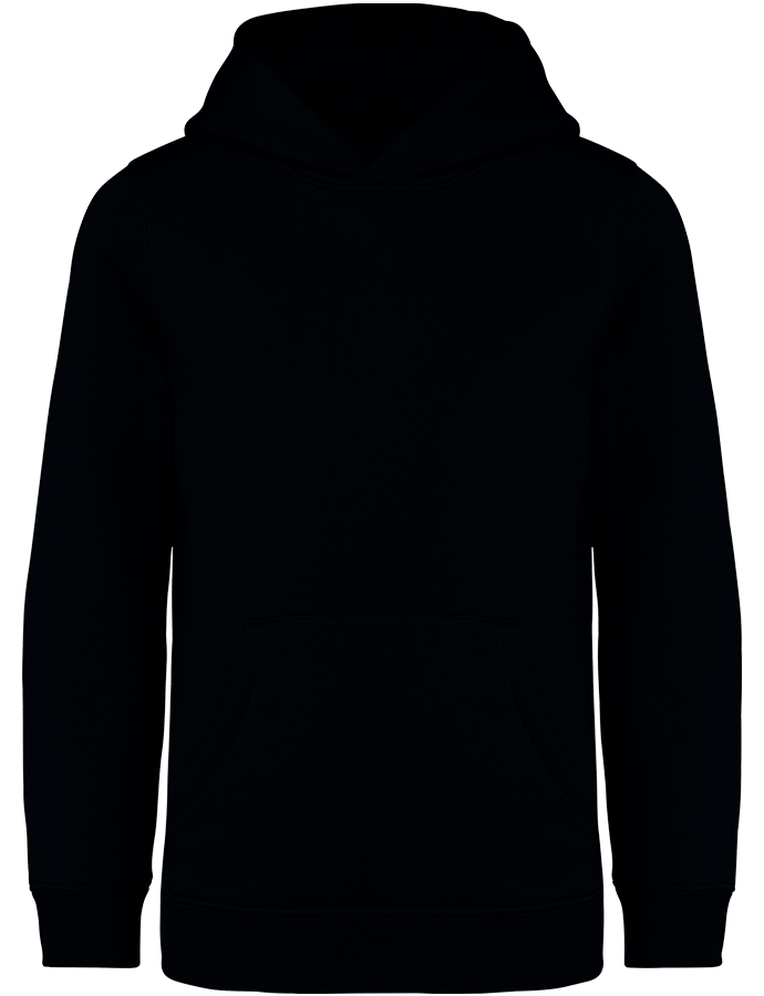 NS404 – Hoogwaardige eco-friendly kinderhoodie ontwerpen en bedrukken 466200