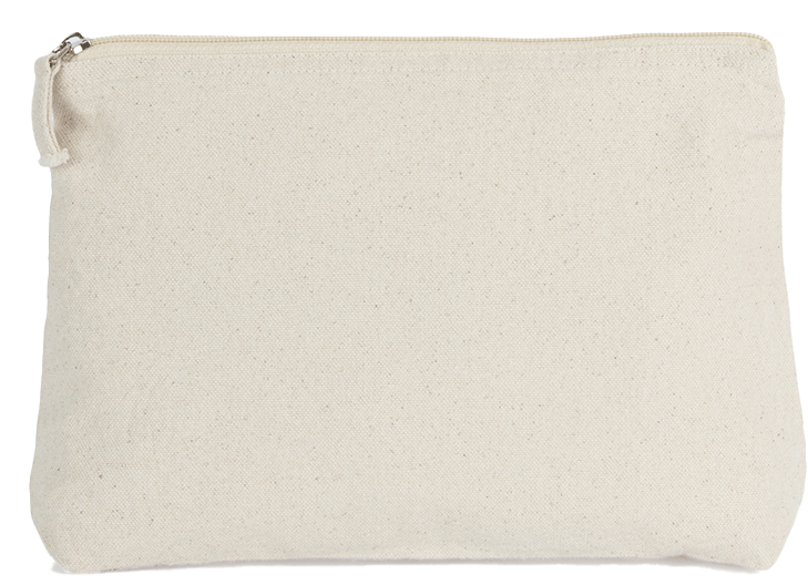 KI3210 – Washed katoenen toilettas 465965