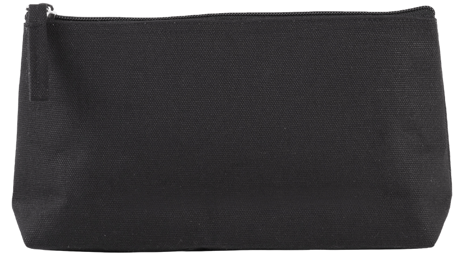 KI0728 – Toilettas van katoen 465962