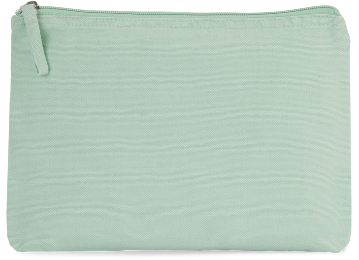 KI3210 – Washed katoenen toilettas 465966